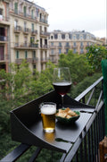 Eixample